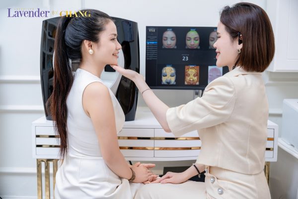 25496 5 e1763345882570 - lavender by chang