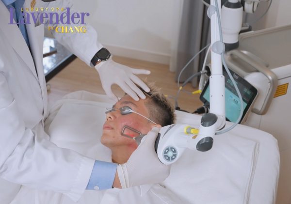 25496 6 e1763345890676 - lavender by chang