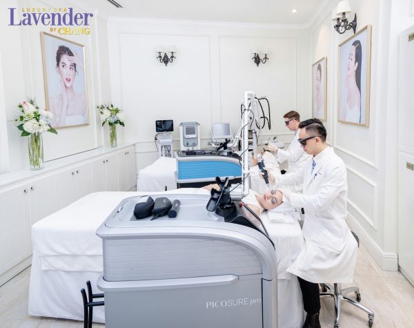 25496 8 e1763345914529 - lavender by chang