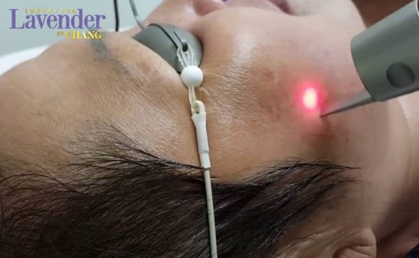 25496 e1763345827711 - lavender by chang