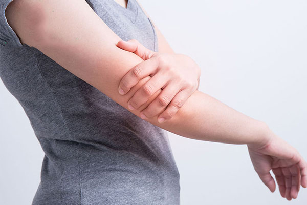 25522 1 - lavender by chang