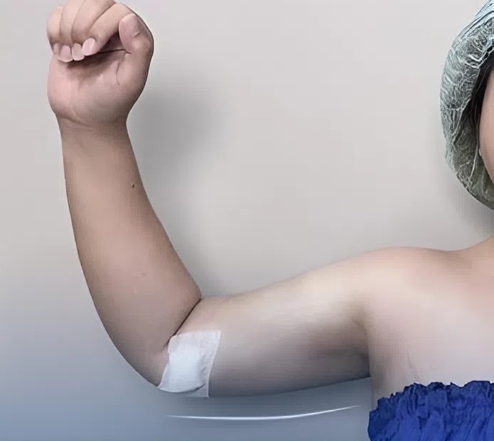 25522 2 - lavender by chang