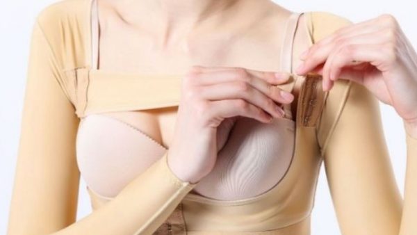 25522 3 e1763347499960 - lavender by chang