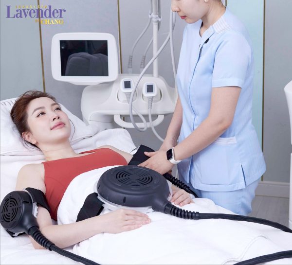 25522 4 e1763347510470 - lavender by chang