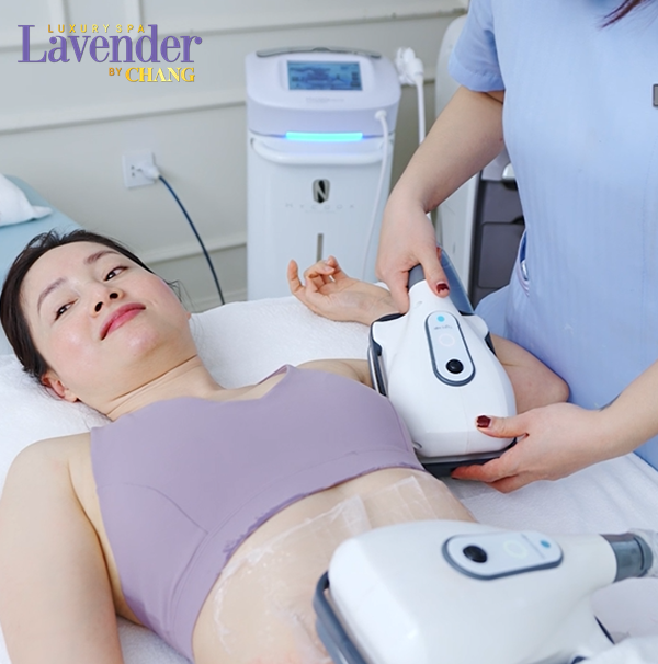 25522 5 - lavender by chang