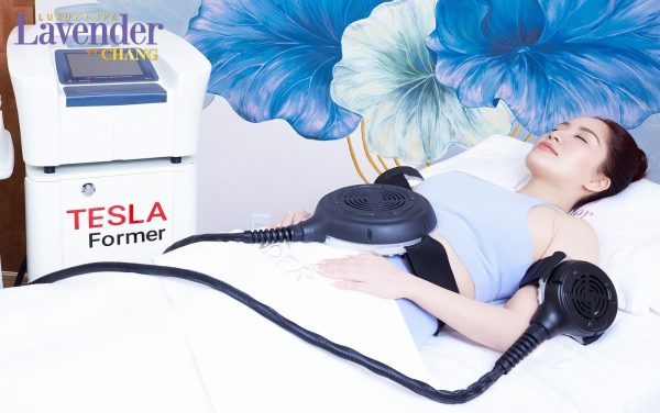 25522 6 e1763347523156 - lavender by chang