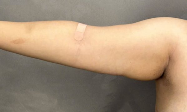 25522 e1763347477330 - lavender by chang