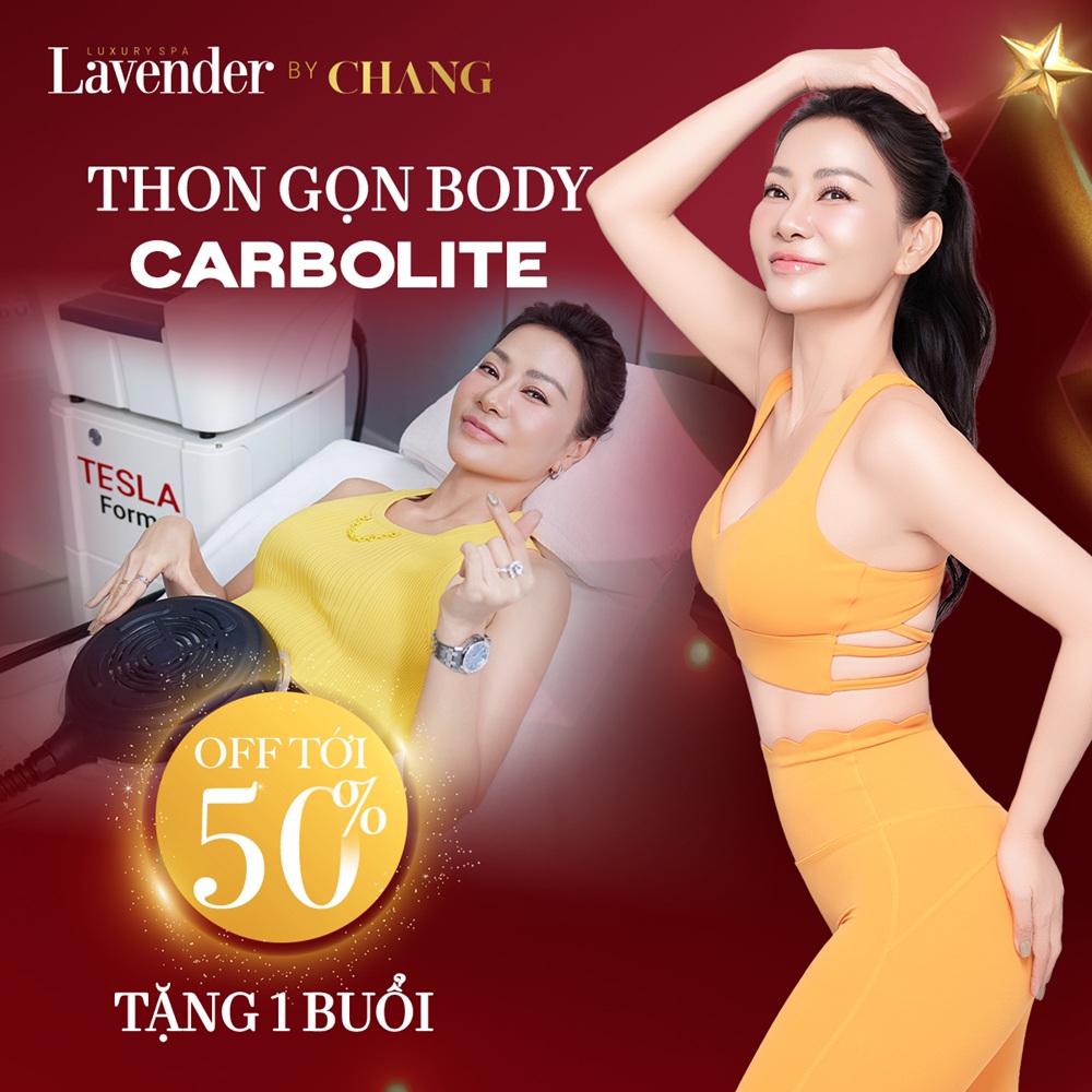 587829949 900411695886228 5118886887535517246 n - lavender by chang