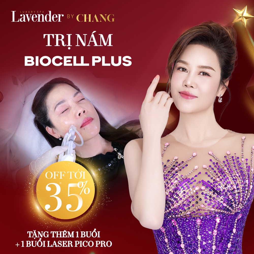 588039942 900411792552885 8071414116371231998 n - lavender by chang