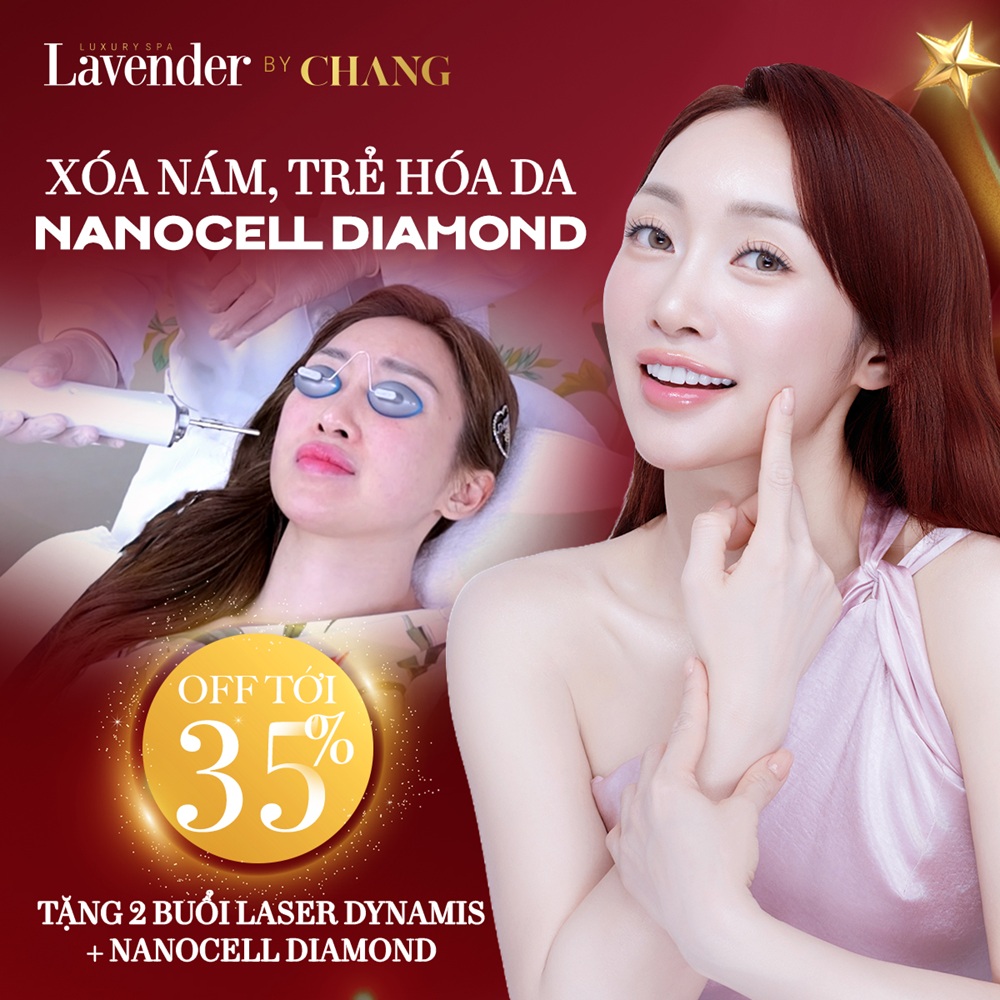 588173910 900411722552892 7411393928051062825 n - lavender by chang