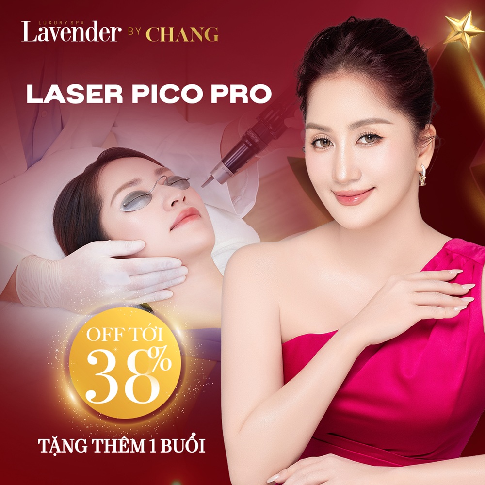 588945051 900411802552884 6006795929917405116 n - lavender by chang