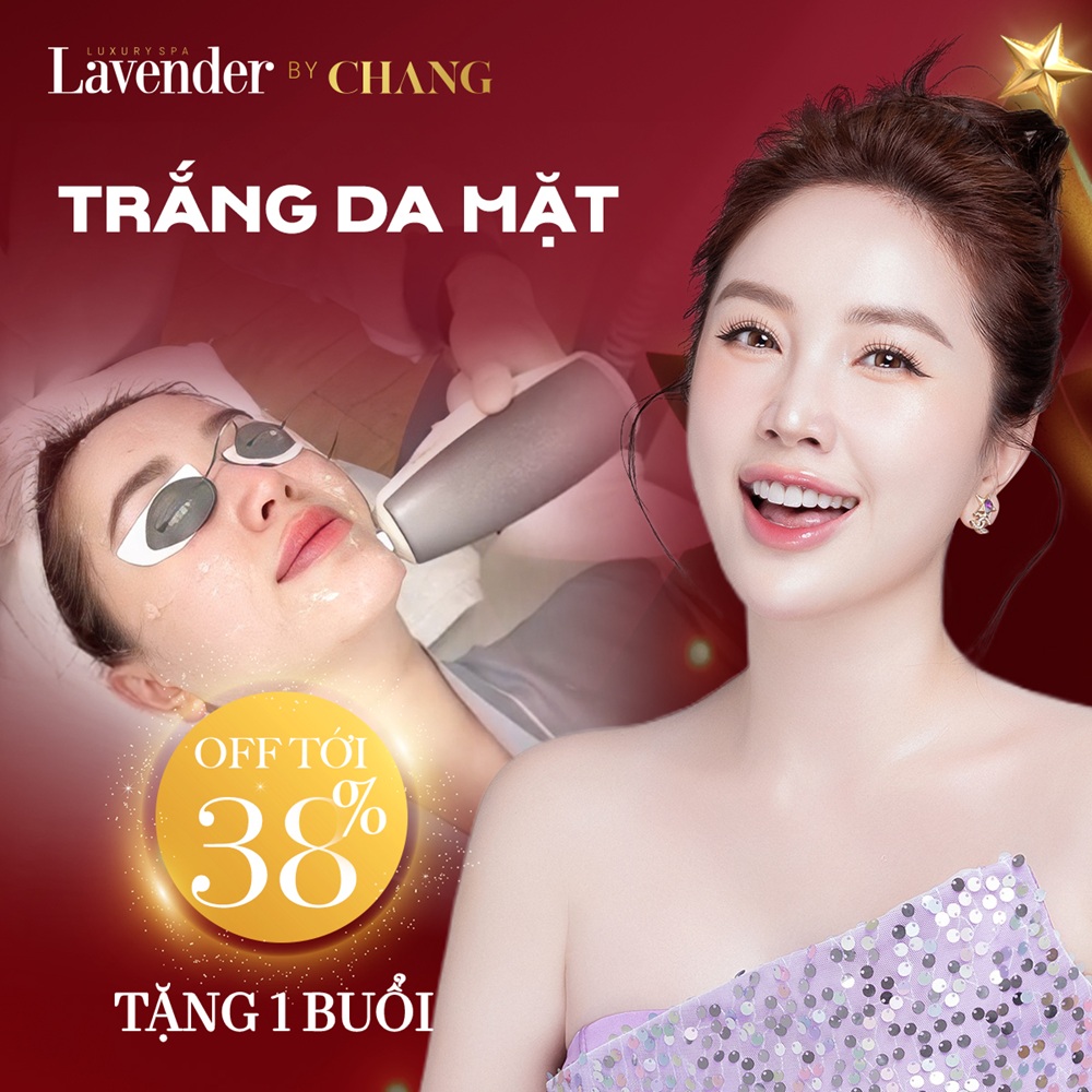 589151309 900411805886217 6850314019682414080 n - lavender by chang