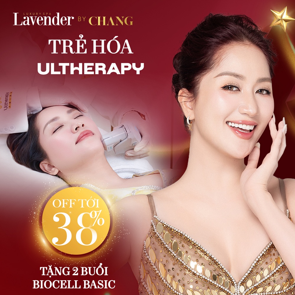 589177682 900411819219549 4682999326728871511 n - lavender by chang