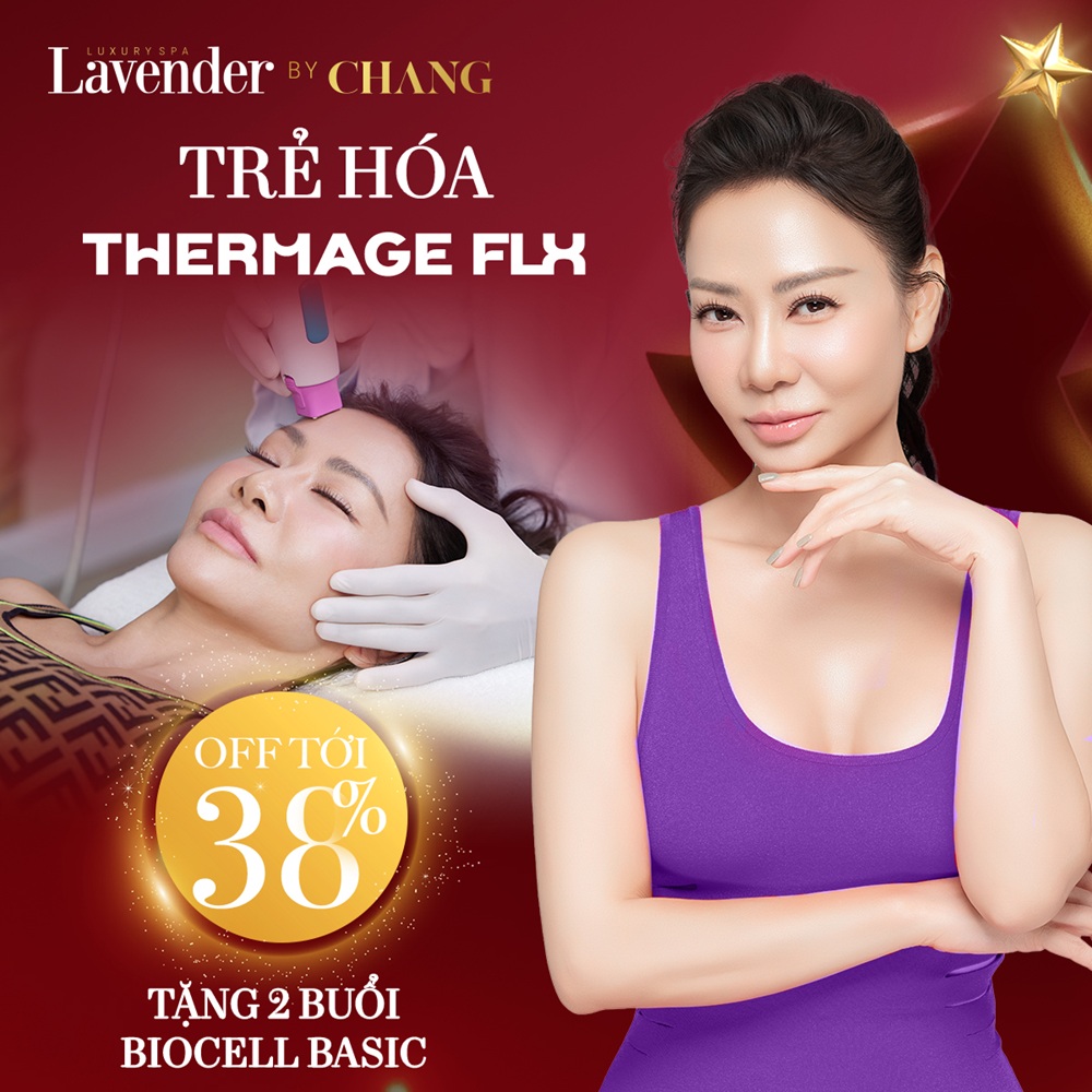 589603466 900411732552891 6719449016555566318 n - lavender by chang