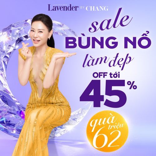 CTKM t11 1000x700 1 - lavender by chang