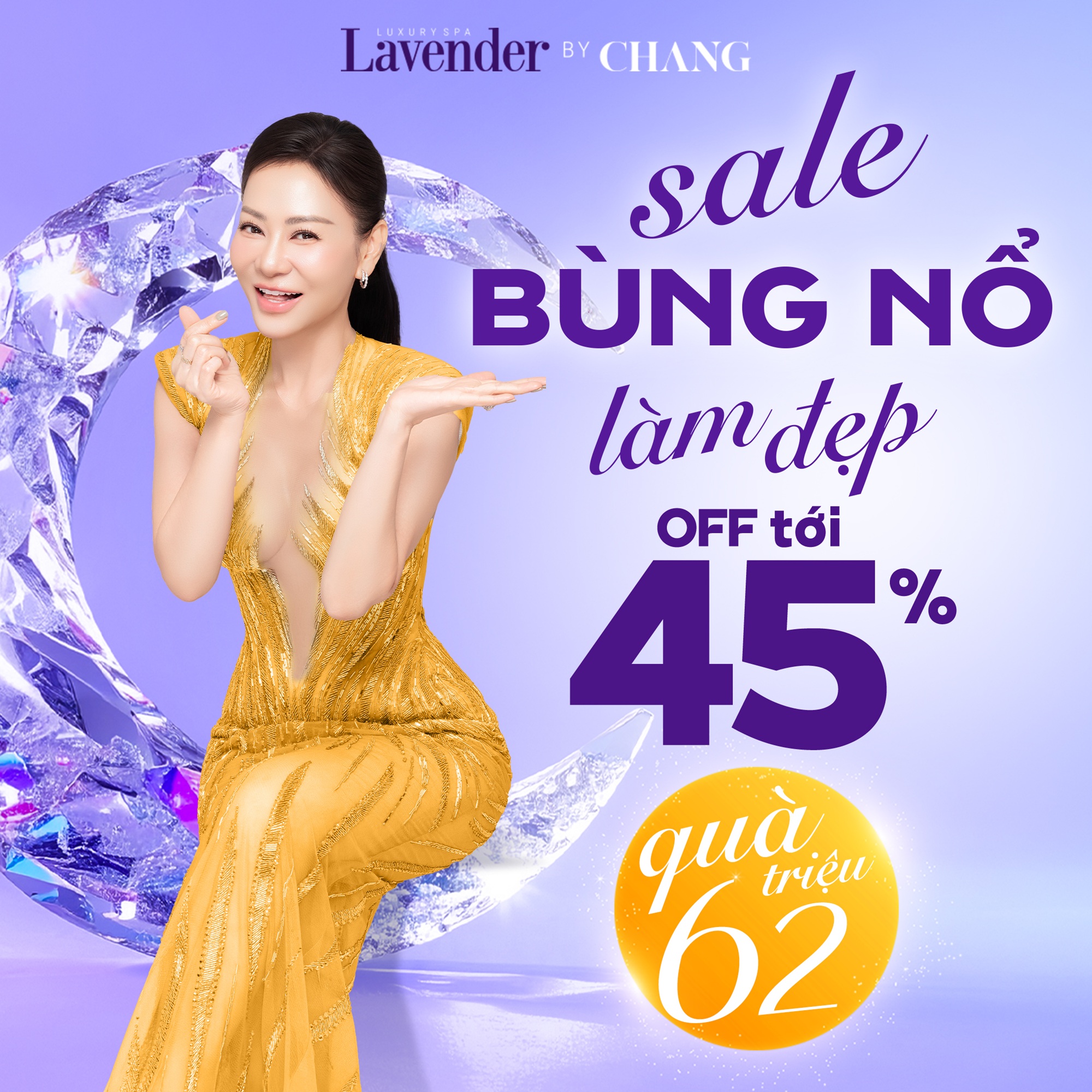 CTKM t11 550x550 MB dichvu Copy - lavender by chang