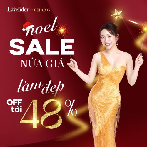 KV cover 1000x700 1 - lavender by chang