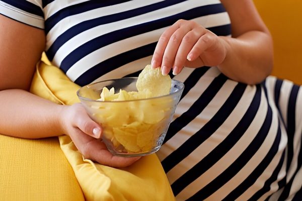 an bim bim co beo khong 25618 1 e1763697459453 - lavender by chang