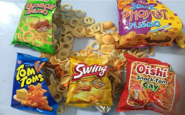 an bim bim co beo khong 25618 2 e1763697469527 - lavender by chang