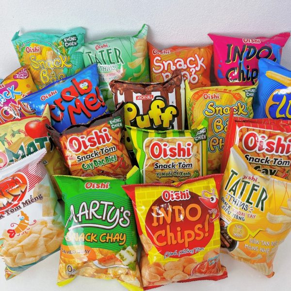 an bim bim co beo khong 25618 e1763697446112 - lavender by chang