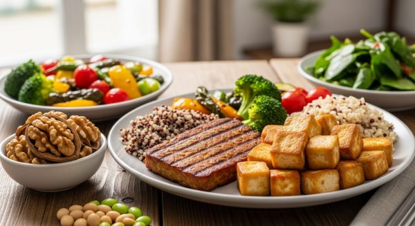 an chay co giam can khong 26032 1 e1764383878264 - lavender by chang