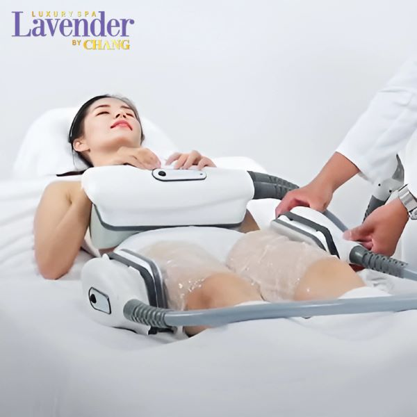 an chay co giam can khong 26032 4 - lavender by chang