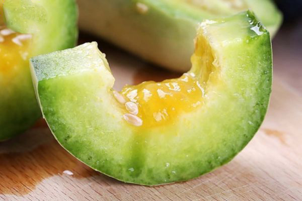 an dua gang co map khong 25661 1 - lavender by chang