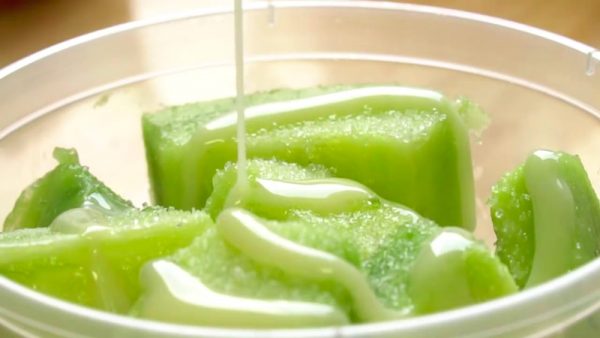 an dua gang co map khong 25661 2 e1763949841515 - lavender by chang