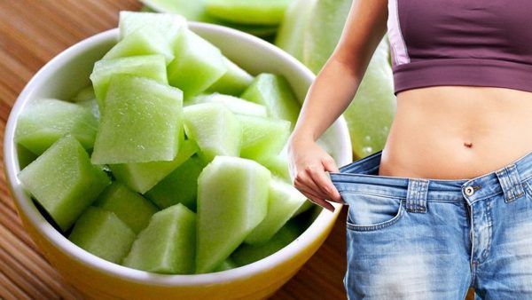 an dua gang co map khong 25661 3 e1763949851358 - lavender by chang