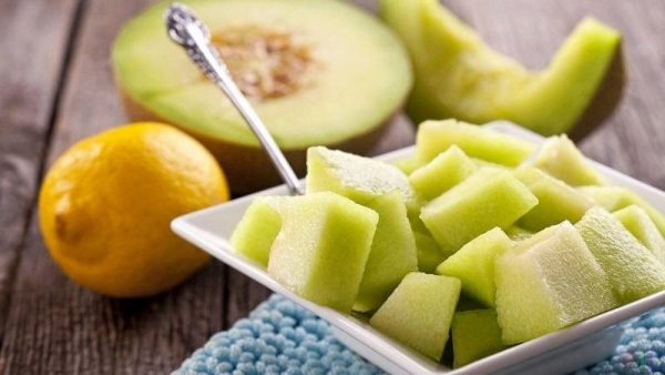 an dua gang co map khong 25661 4 e1763949866359 - lavender by chang