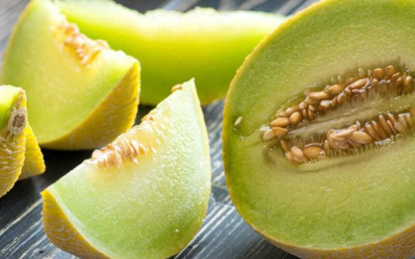 an dua gang co map khong 25661 5 e1763949877583 - lavender by chang