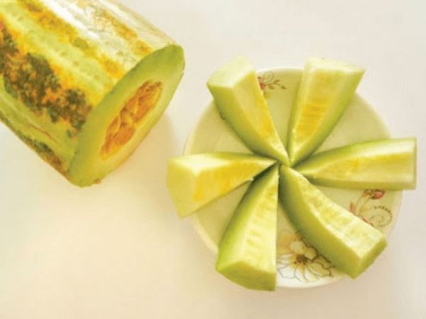 an dua gang co map khong 25661 e1763949821812 - lavender by chang