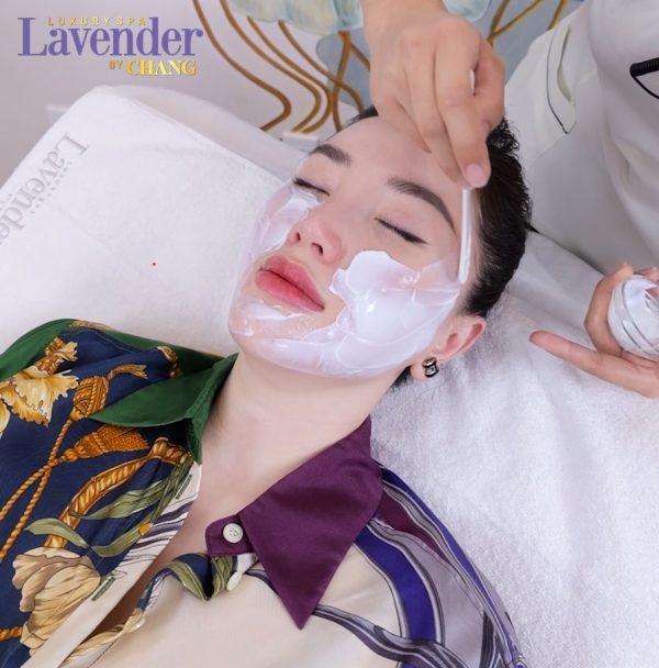ban laser tri nam co dau khong 25458 4 e1763344614236 - lavender by chang
