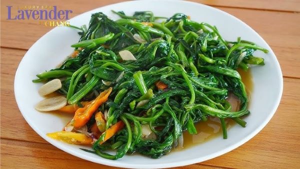 ban laser tri nam kieng an gi 3 - lavender by chang