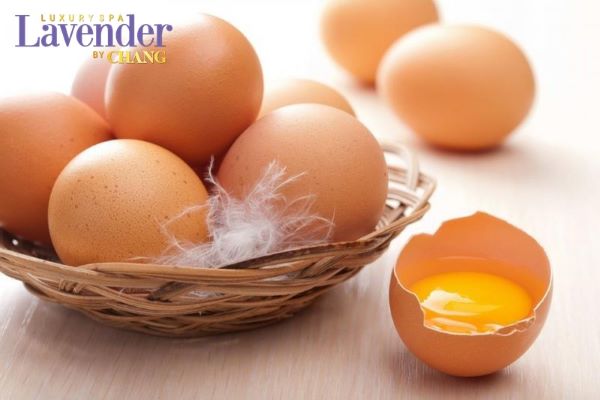 ban laser tri nam kieng an gi 4 - lavender by chang