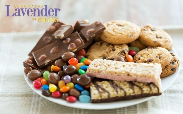 ban laser tri nam kieng an gi 6 - lavender by chang