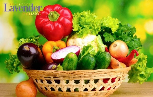 ban laser tri nam kieng an gi 7 - lavender by chang