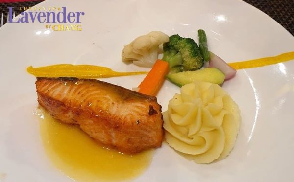 ban laser tri nam kieng an gi 8 - lavender by chang