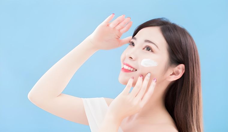 biocell complex 2 - lavender by chang