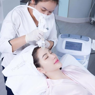 biocell complex thumbnail - lavender by chang