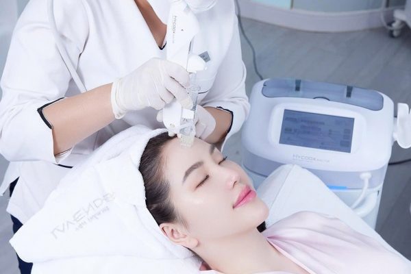 biocell complex thumbnail - lavender by chang