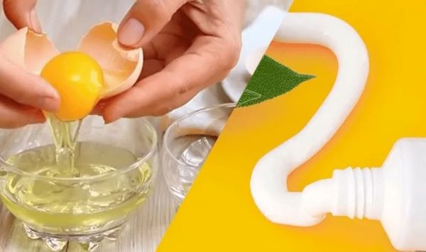 cach tri nam tai nha bang kem danh rang 3 - lavender by chang