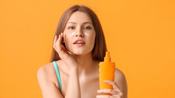 cham soc da sau khi lam ultherapy 25232 e1762833942249 - lavender by chang