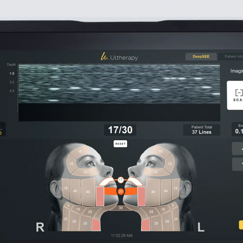 chi bon tien tre hoa da cover - lavender by chang