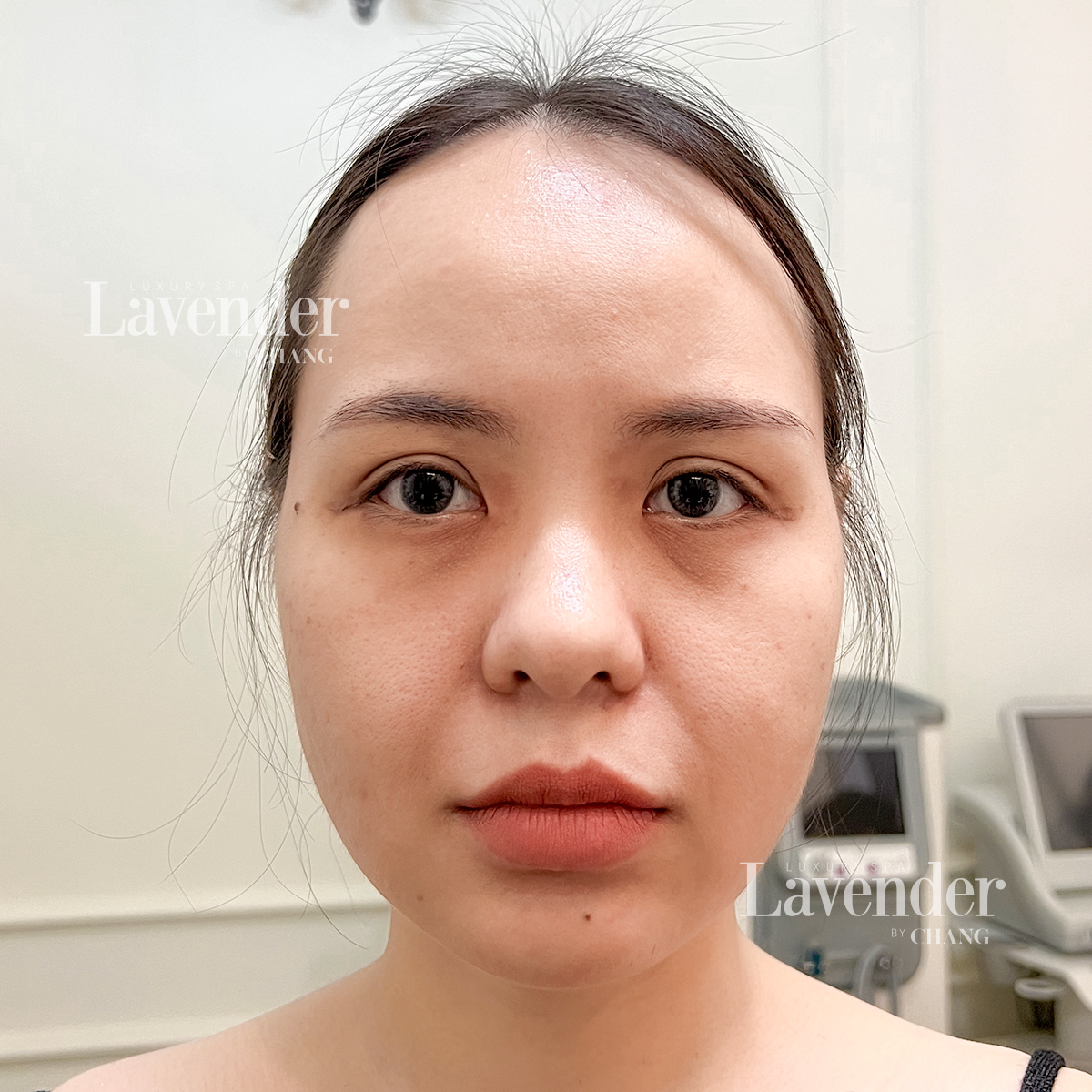 chua toi 30 ma gia nhu 40 tuoi1 - lavender by chang