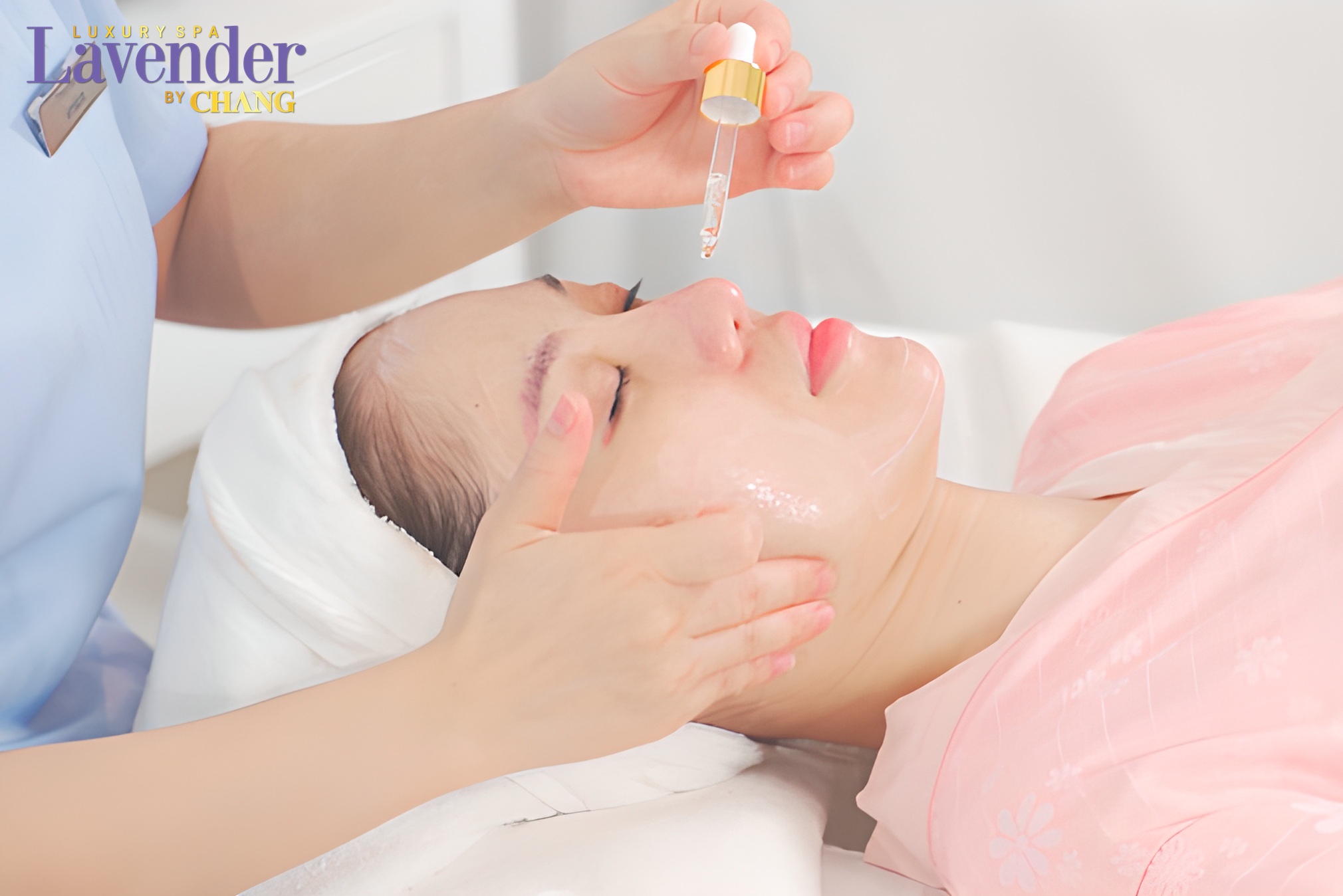 chua toi 30 ma gia nhu 40 tuoi2 - lavender by chang