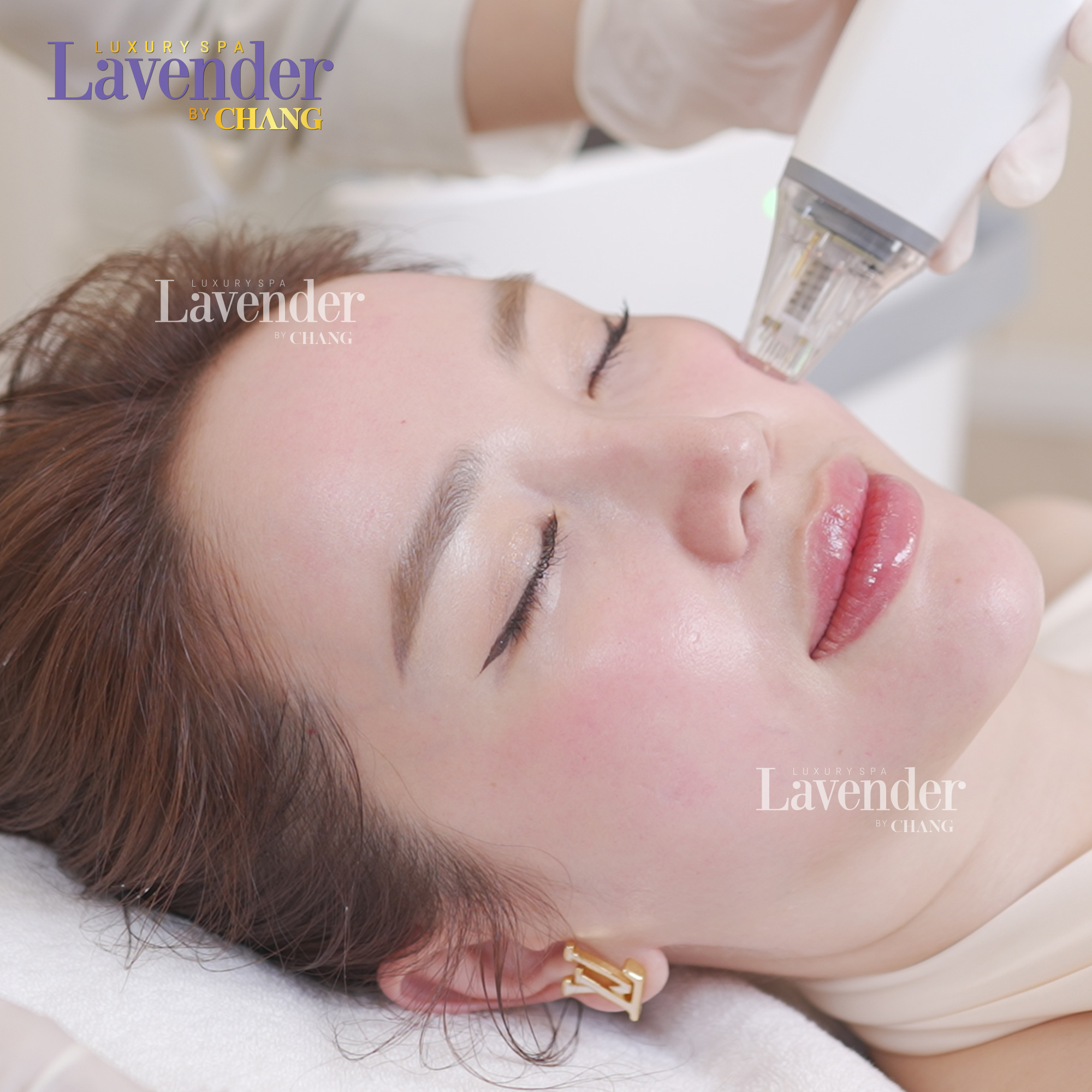 chua toi 30 ma gia nhu 40 tuoi3 - lavender by chang