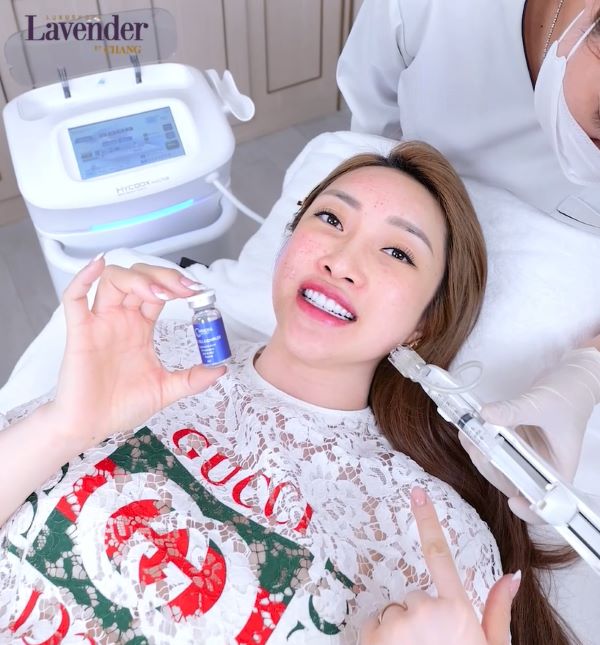 co bau co ban laser tri nam duoc khong 1 - lavender by chang