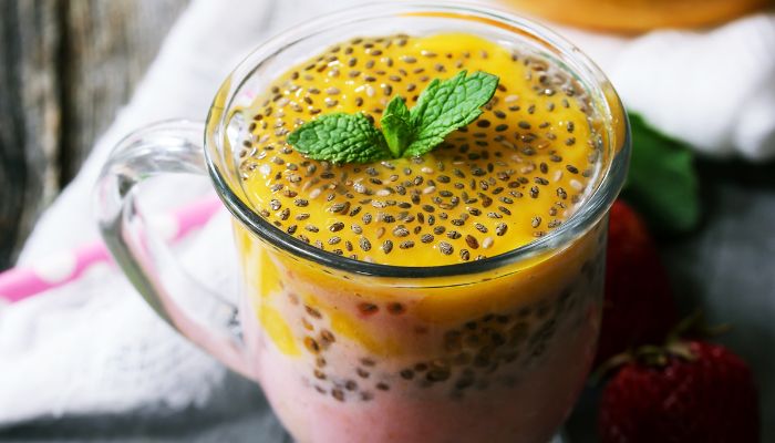 cong thuc smoothie giam can 2 - lavender by chang