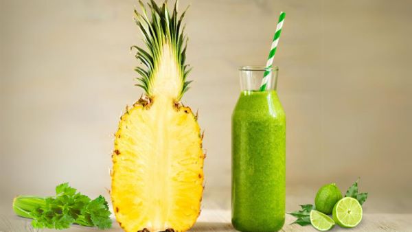 cong thuc smoothie giam can 4 - lavender by chang